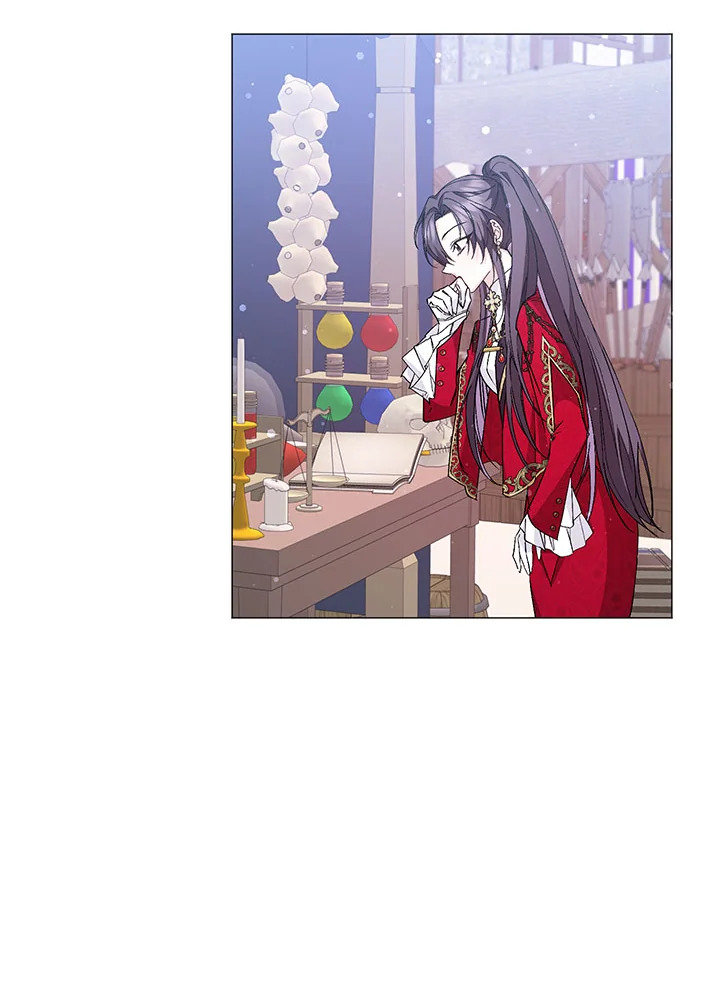 I Won’t Pick Up The Trash I Threw Away Again 25 07